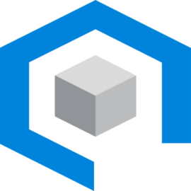 msapplication-TileImage